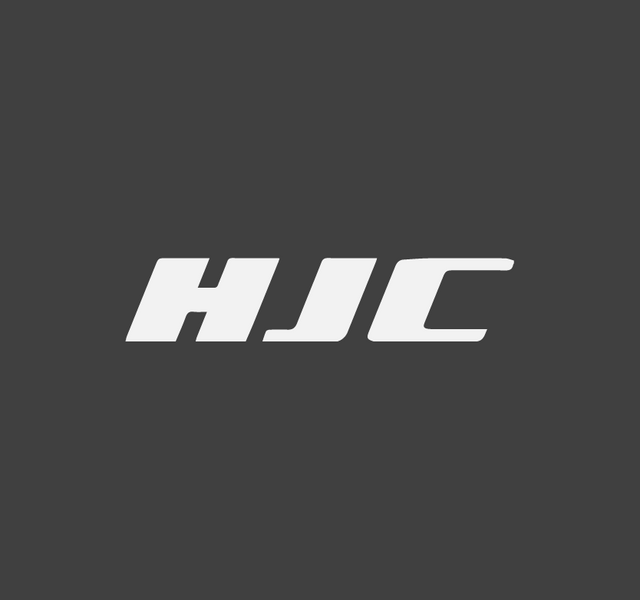 HJC Sports