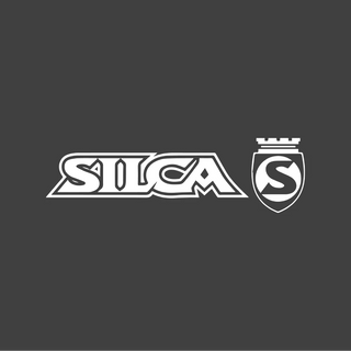 Silca