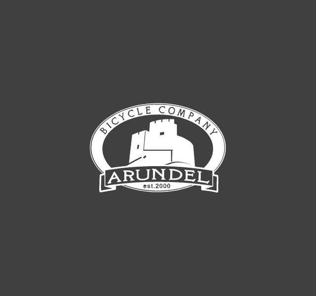 Arundel Bottle Cages