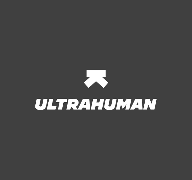 UltraHuman Ring Air