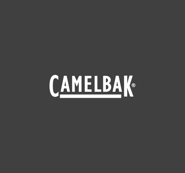 CamelBak Bottles