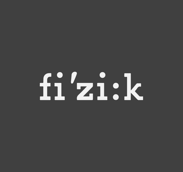 Fi'zi:k Cycling Shoes
