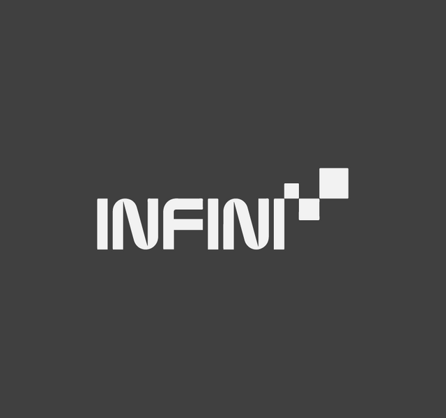 Infini Lights