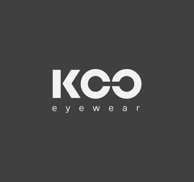 KOO Eye Wear