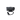 Infini Tron Light Series