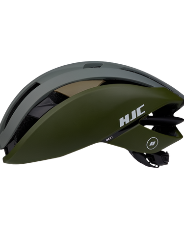 hjc cycling helmet singapore HJC Helmet IBex 3.0
