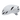 HJC Helmet Furion 3.0 - White Holograph