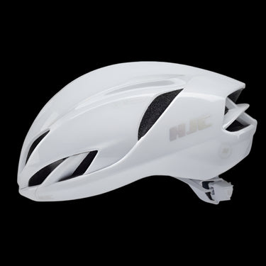 HJC Helmet Furion 3.0 - White Holograph