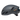HJC Helmet Furion 3.0 - Dark Grey