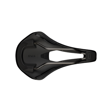 FIZIK Tempo Argo R3 - 160MM