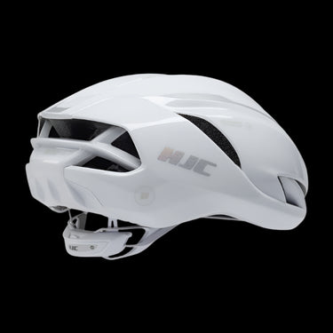 HJC Helmet Furion 3.0 - White Holograph