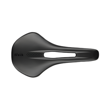 FIZIK Vento Antares R3 - 150MM