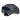 HJC Helmet Furion 3.0 - Dark Grey