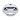 HJC Helmet Furion 3.0 - White Holograph