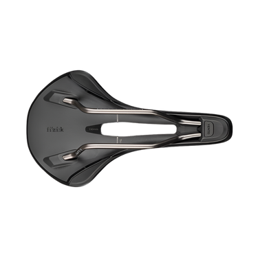 FIZIK Vento Antares R3 - 150MM