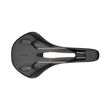 FIZIK Vento Antares R1 - 150MM