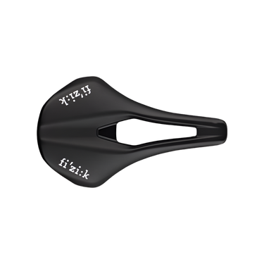 FIZIK Tempo Argo R5 - 160MM [LAST PIECE]