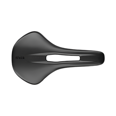 FIZIK Vento Antares R1 - 140MM