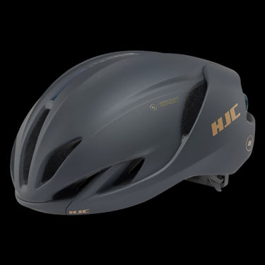 HJC Helmet Furion 3.0 - Dark Grey