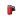 Infini Tron Light Series