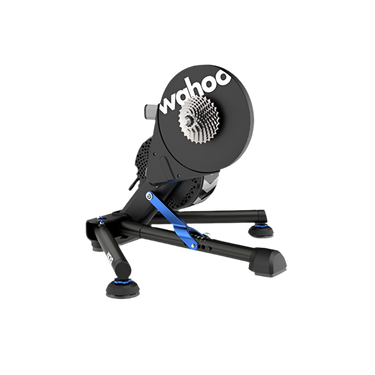 WAHOO Kickr V6 Smart Bike Trainer