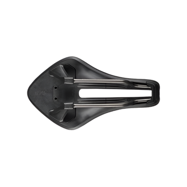 FIZIK Transiro Aeris LD R3 - 135MM