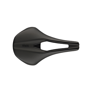 FIZIK Tempo Argo R3 - 150MM