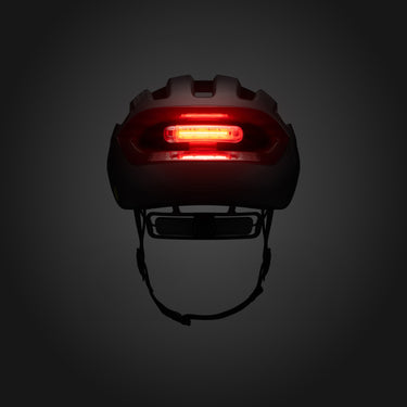 FIZIK KUDO - Black