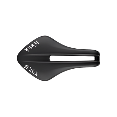 FIZIK Transiro Aeris LD R3 - 135MM