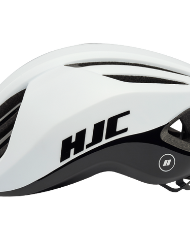 hjc atara helmet HJC Sports
