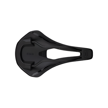 FIZIK Tempo Argo R5 - 160MM [LAST PIECE]