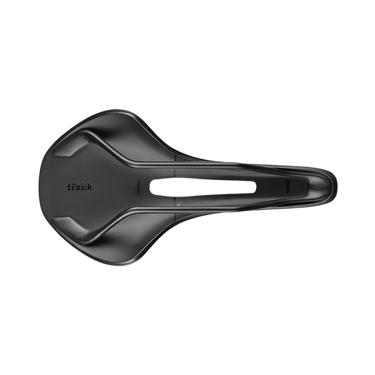 FIZIK Vento Antares 00 - 150MM