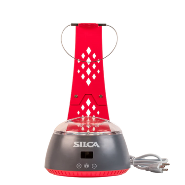 Silca CHAIN WAXING SYSTEM