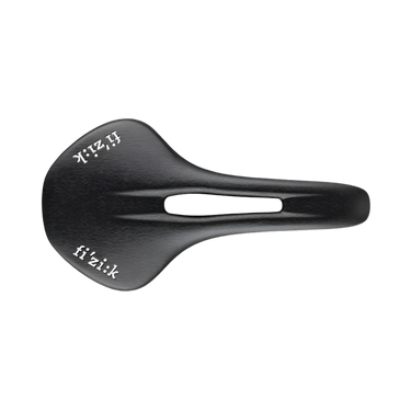 FIZIK Vento Antares 00 - 150MM