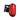 Infini Olley Light Series