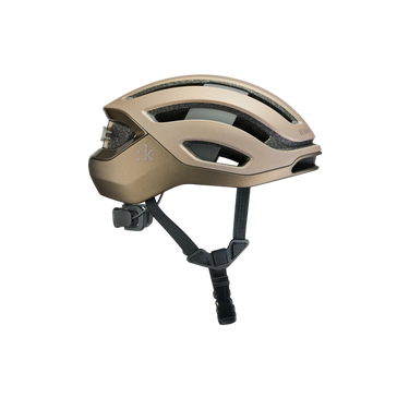 FIZIK KUDO - Bronze