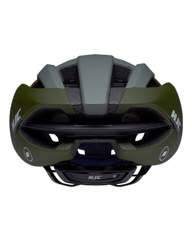 hjc cycling helmets australia HJC Helmet IBex 3.0