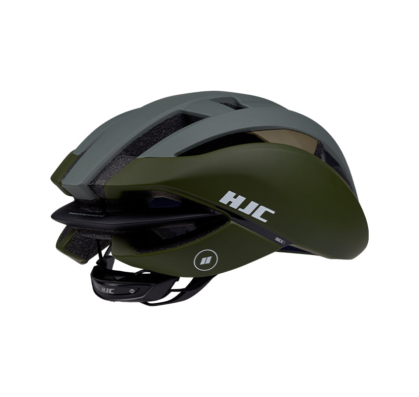 hjc cycling helmets australia HJC Helmet IBex 3.0