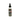 Silca SYNERGENTIC WET LUBE