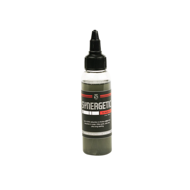 Silca SYNERGENTIC WET LUBE