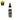 Silca SYNERGENTIC WET LUBE
