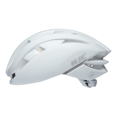 HJC Sports - IBex 3.0 Vintage White