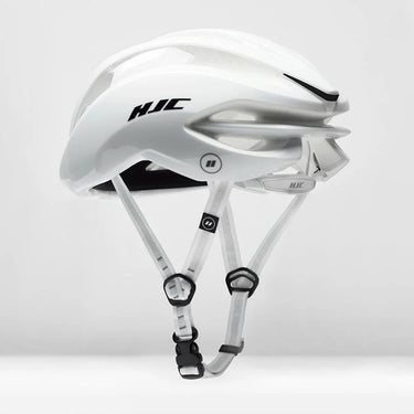 HJC Sports - IBex 3.0 Vintage White