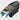 Hutchinson 11 STORM Fusion 5 CHALLENGER -  700 x 28
