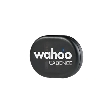 WAHOO RPM CADENCE SENSOR