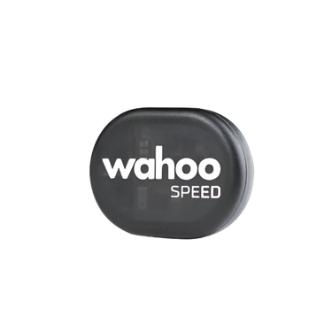 WAHOO RPM SPEED SENSOR