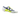 FIZIK Vega - White/Yellow
