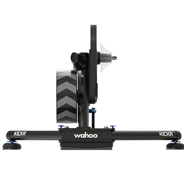 WAHOO Kickr V6 Smart Bike Trainer